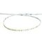 Светодиодная лента Feron LS504 16W/m 192LED/m 2835SMD 3000К+6500K 5M 51835