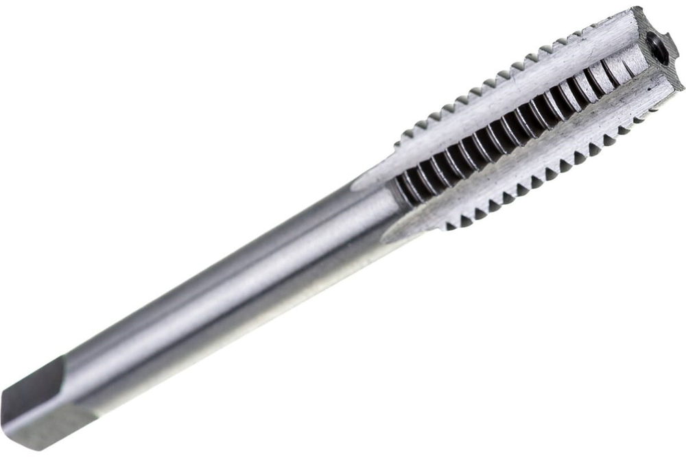 Метчик М12 x 1.75 ЗУБР Мастер 4-28002-12-1.75