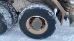 Howo ZZ* 6x4 Самосвал ZZ5327GJBN3847E (Дизельный, 9,7 л, 336 л.с., МТ)