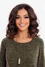 Платье Элоиза (46-64) Serenada 3 (Акция)