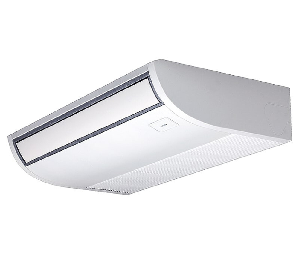 Toshiba RAV-GM901CTP-E/RAV-GM901ATP-E