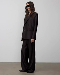 Брюки "Uncle's"