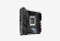 ROG STRIX B760-I GAMING WIFI_0226709105513