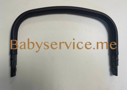 Бампер Sweet Baby Aura