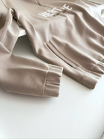Толстовка Brunello Cucinelli