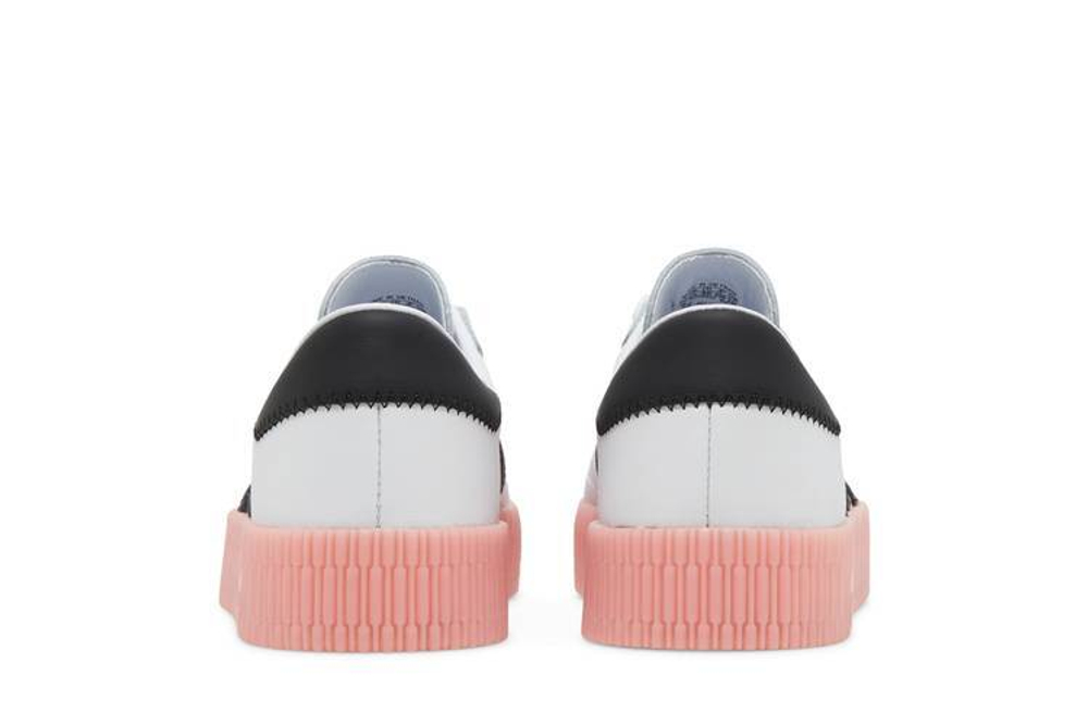 Adidas Wmns Sambarose Valentine