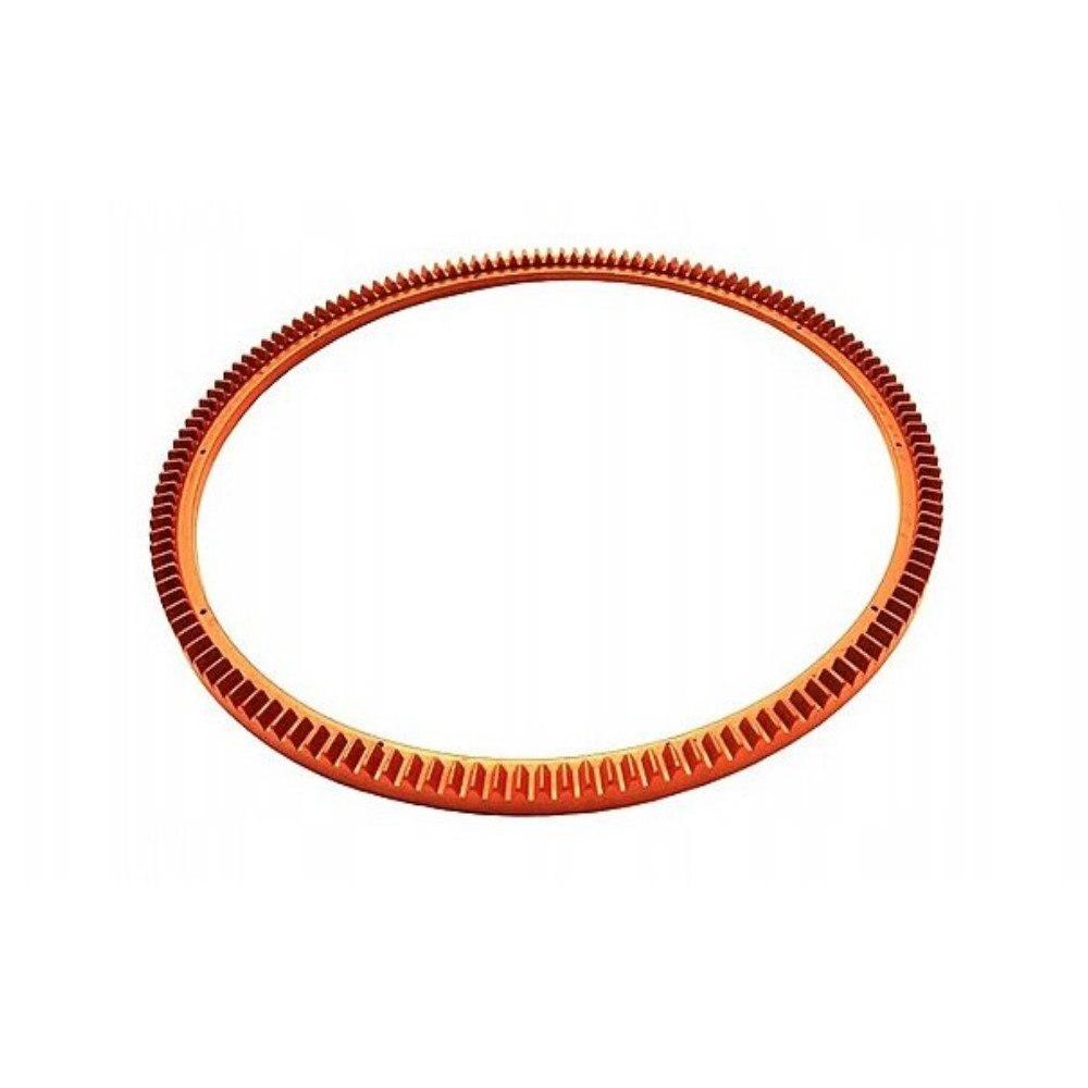 203-00001