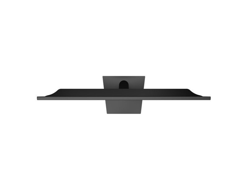 Монитор KTC H27T27