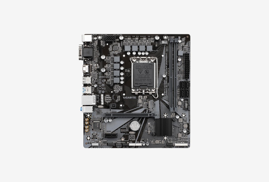 H610M H V2 DDR4_01251003120530