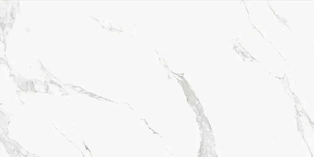 Керамогранит Royce Carra Grey Polished 60x120 см (R_PR2000)