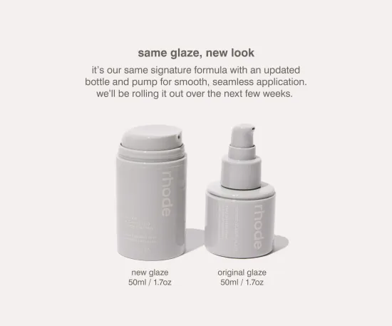 Rhode The Travel Set