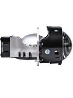 Aozoom Bi-Led LASER GEN 5 3.0" 50/56W 12V 5500K