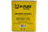 Купить Клей 2.6 л K-FLEX K414 недорого со склада в Хабаровске, Якутске, Владивостоке, Южно-Сахалинске, Благовещенске