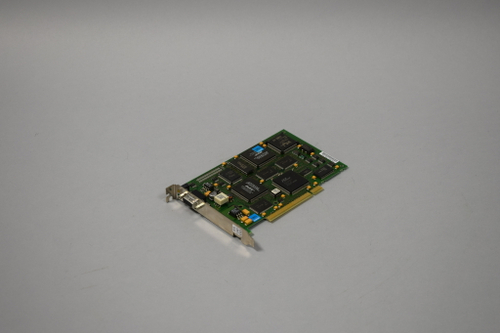 SIEMENS C79039-A8000-C77-03