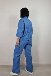 Костюм 01966-1 Fabrika