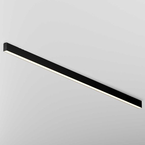 Линейный светильник Maytoni Technical LL311047