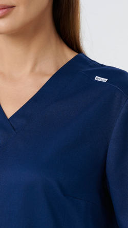 Костюм хирургический Наоми вискоза №М1