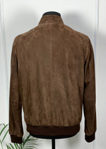 Куртка Loro Piana