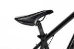 Горный велосипед Aspect Air 27.5 (2023)