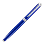 Ручка-роллер Waterman Hemisphere F