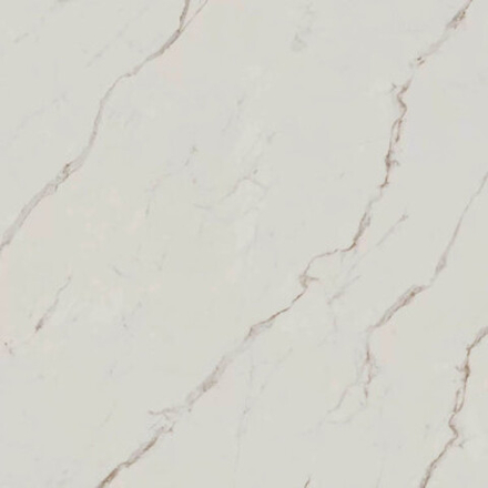 Керамогранит Монте Тиберио бежевый светлый матовый обрезной (SG015500R)