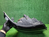 Фара правая Range Rover Vogue 4 L405 12-17 ксенон