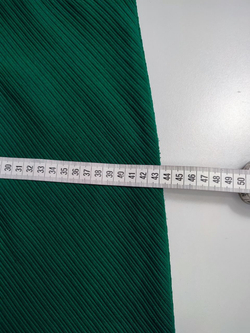 Юбка H&M из вискозы 42 размер