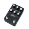 Universal Audio Dream 65 Reverb Amplifier Black