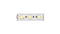 Светодиодная лента SWG SWG560-12-14.4-W-68-M 009270