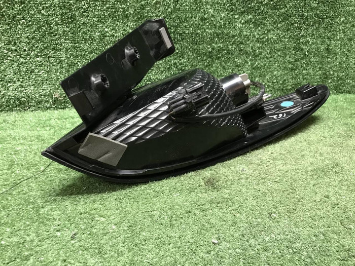 Фонарь левый внешний Hyundai Tucson 4 (2020-н.в.)