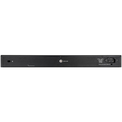 Коммутатор (свитч) D-Link DGS-1250-52X