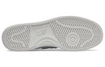 Кроссовки New Balance Nb 480