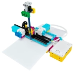 Конструктор LEGO Education 45678 SPIKE Prime