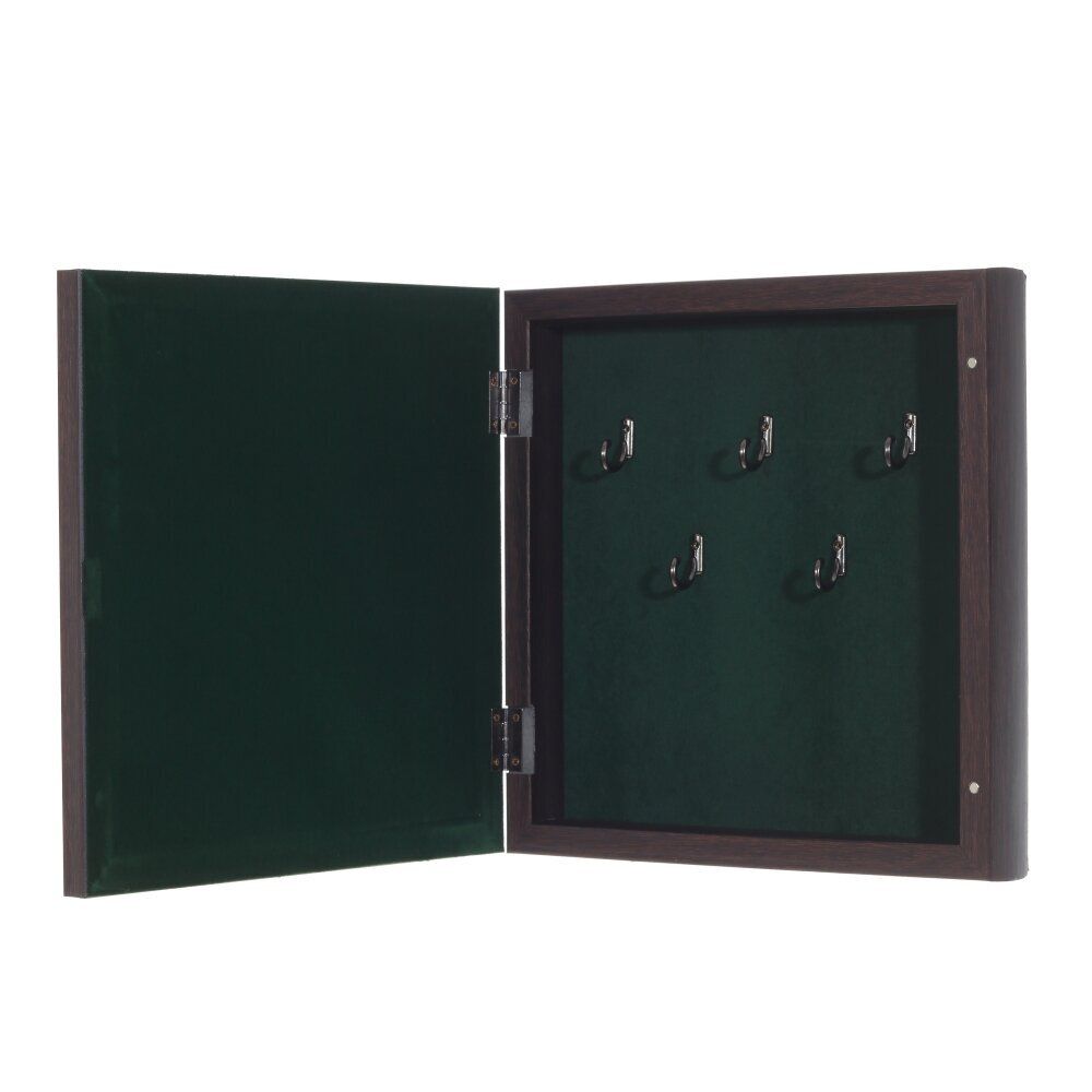 GAEM Ключница, L27 W5 H27 см