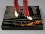 Syd Barrett (Limited Edition)