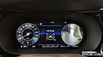 Kia K5 (Optima) 3 Generation 2.0 (05.2020)