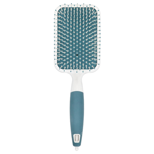 Osensia, Positive Ion Rush, лопаточная щетка, 1 шт.