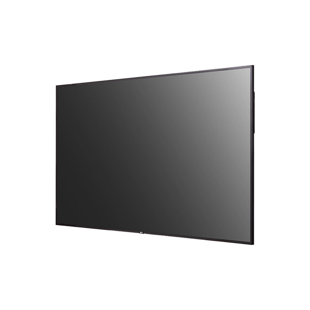 LG 75UH5J-M