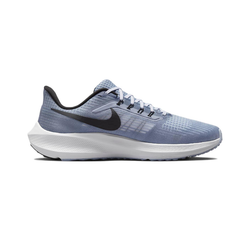 Мужские кроссовки Nike Air Zoom Pegasus 39 'Blue Grey' DH4071-401