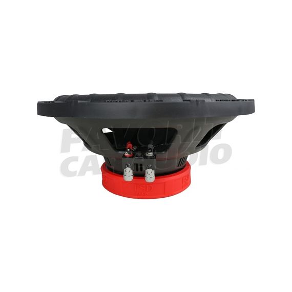 Сабвуфер FSD Audio Standart 12 D2 300W