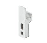 Ответная часть от замков Hafele Mini Latch цинковое литье