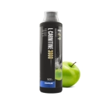 L-Carnitine Comfortable Shape 3000
