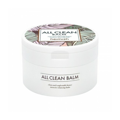 HEIMISH ALL CLEAN BALM ORIGINAL120ML
