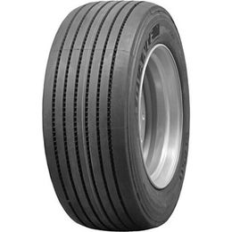 435/50R19.5