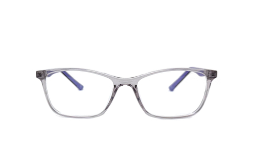 Очки для компьютера Junior look