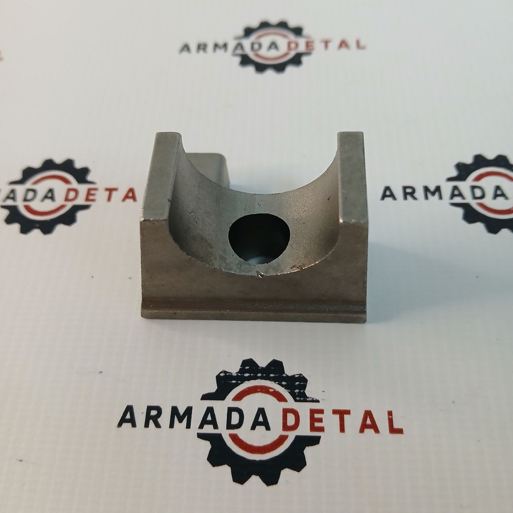 Опора оси коромысел | 320/03657, 320/03588 | JCB