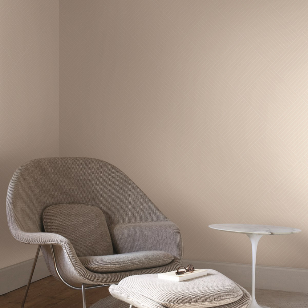 Geometric Resource Library