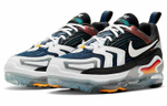 Кроссовки Nike Vapormax Evo