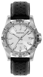 Jacques Lemans 11790B