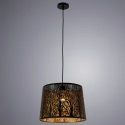 Подвесной светильник Arte Lamp CELESTA